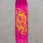 shape-maple-future-thiago-samurai-8.25-ambiente-top
