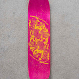 shape-maple-future-thiago-samurai-8.25-ambiente-top