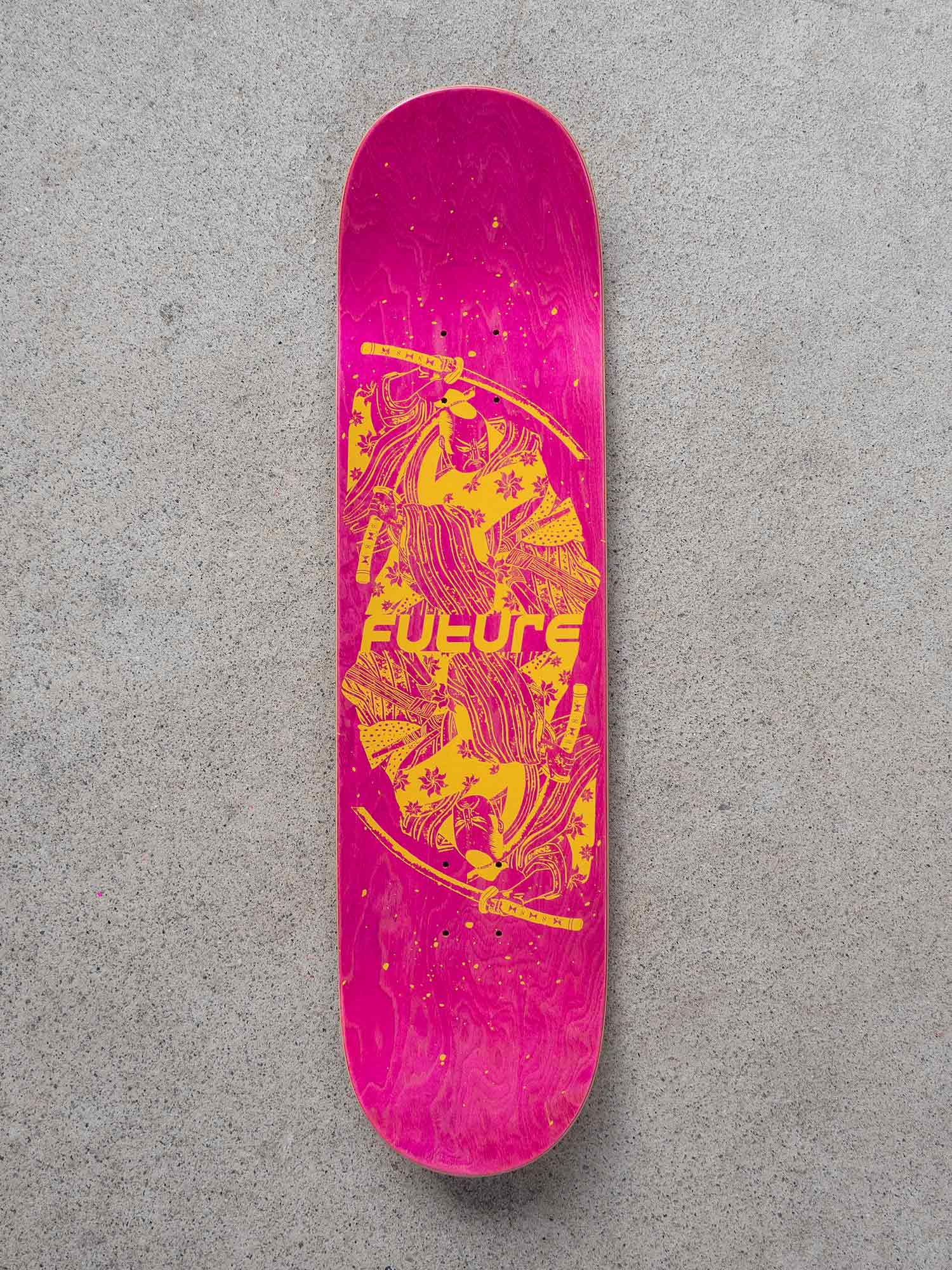 shape-maple-future-thiago-samurai-8.25-ambiente-top