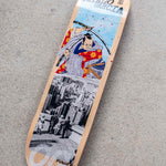shape-maple-future-thiago-samurai-8.25-ambiente