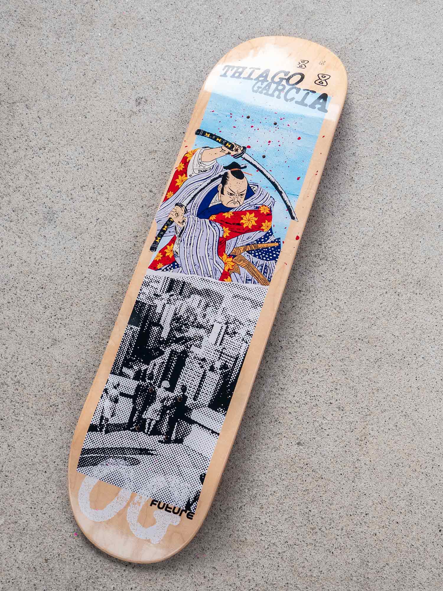 shape-maple-future-thiago-samurai-8.25-ambiente