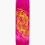 shape-maple-future-thiago-samurai-8.25-top