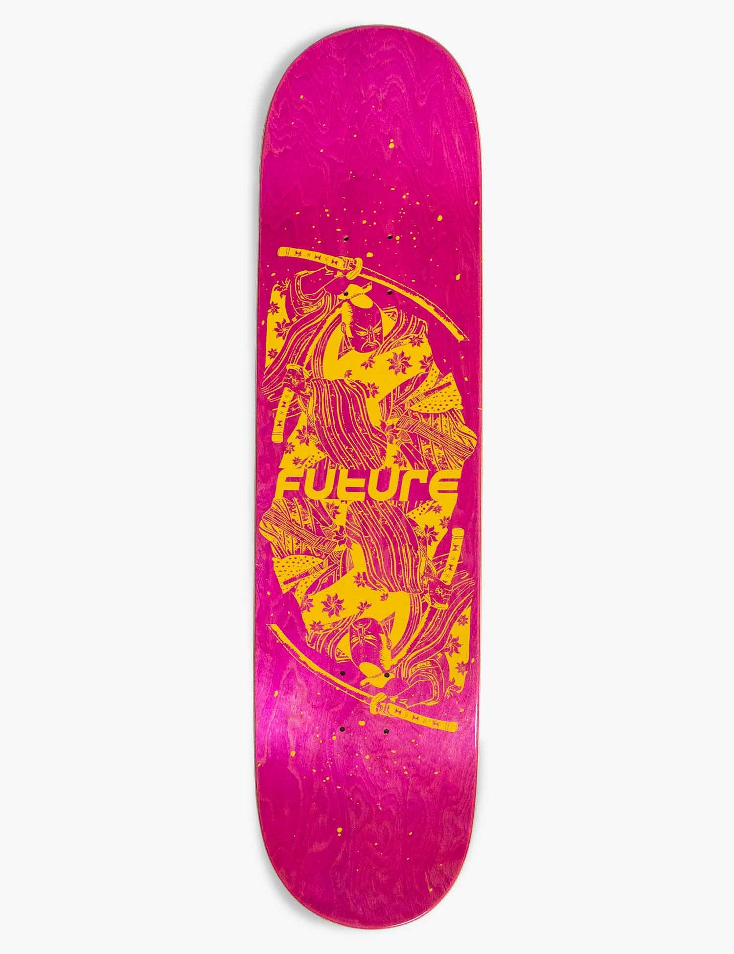 shape-maple-future-thiago-samurai-8.25-top