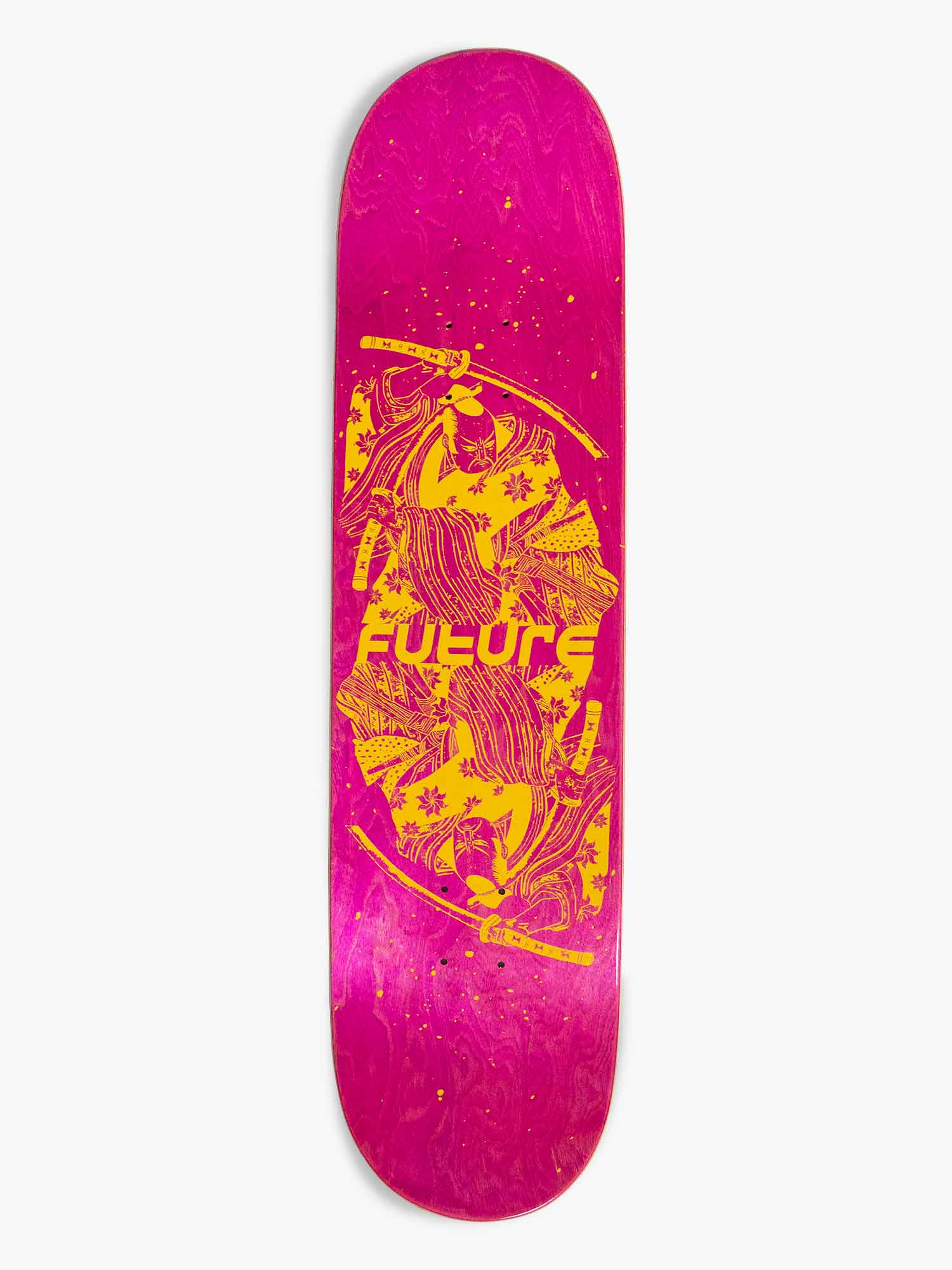 shape-maple-future-thiago-samurai-8.25-top