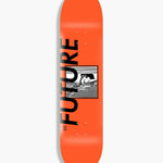 Shape Maple Future Window 8.1