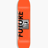 Shape Maple Future Window 8.1