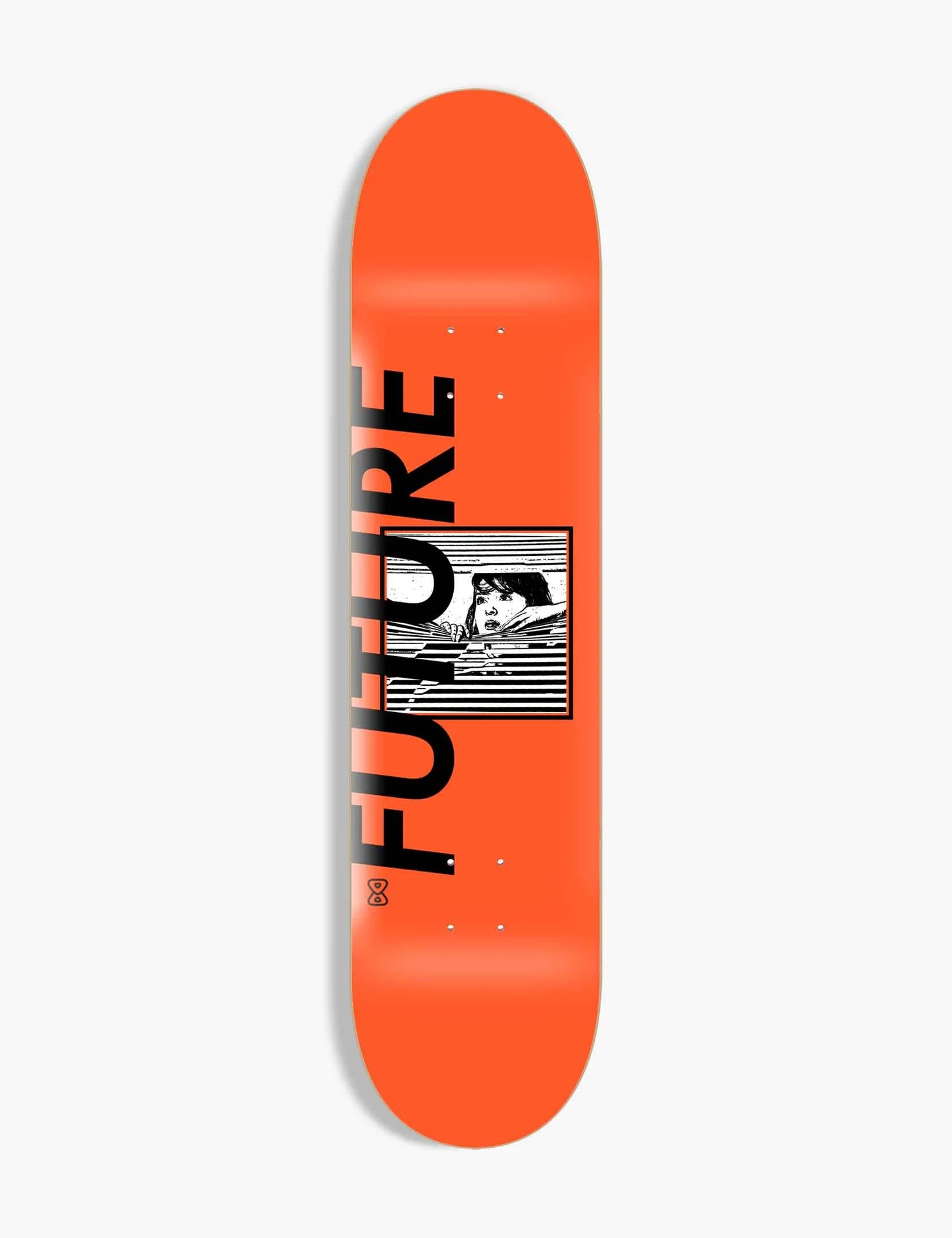 Shape Maple Future Window 8.1
