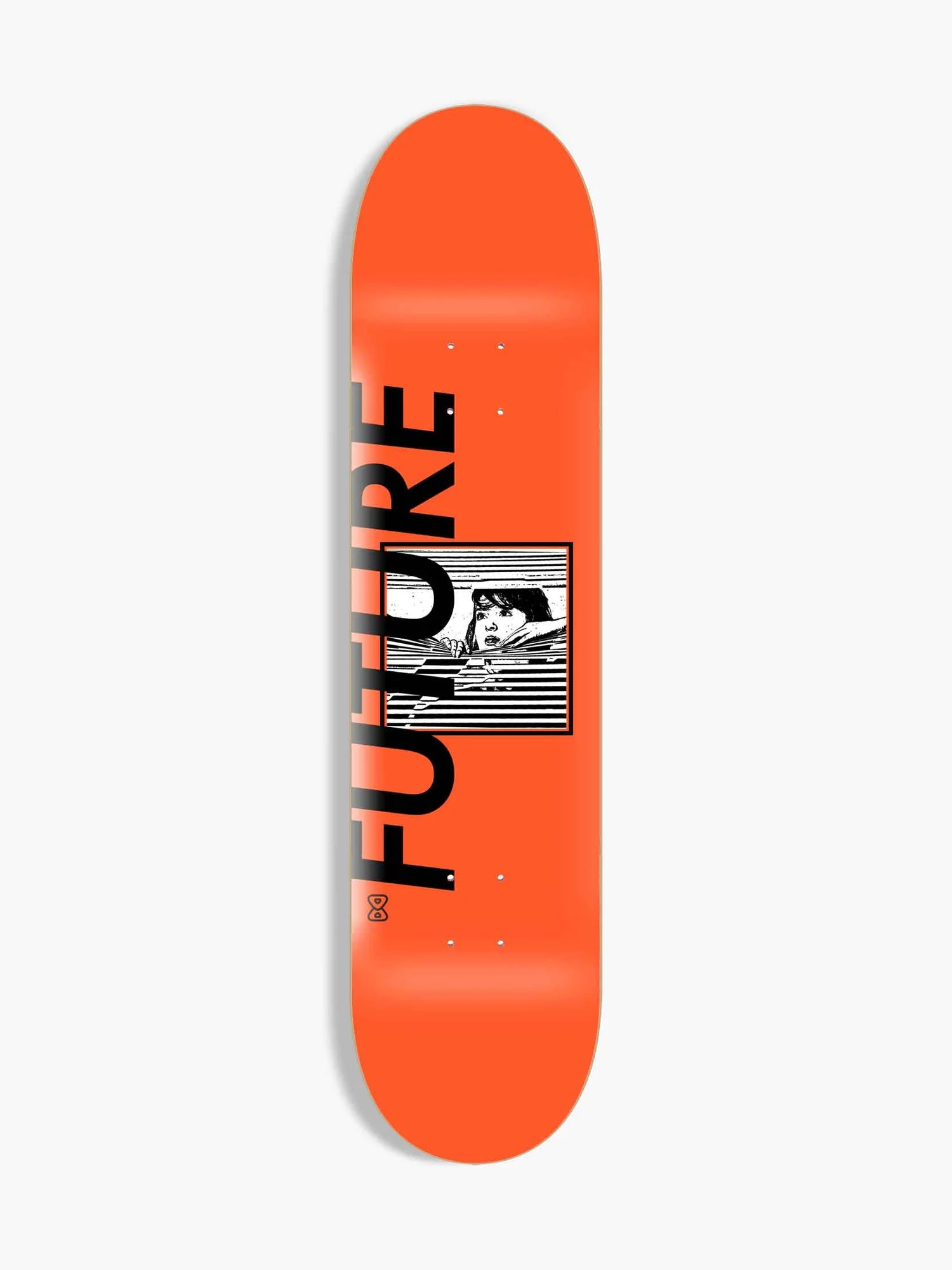 Shape Maple Future Window 8.1