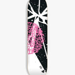 shape maple future raynan 8.25