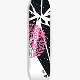 shape maple future raynan 8.25