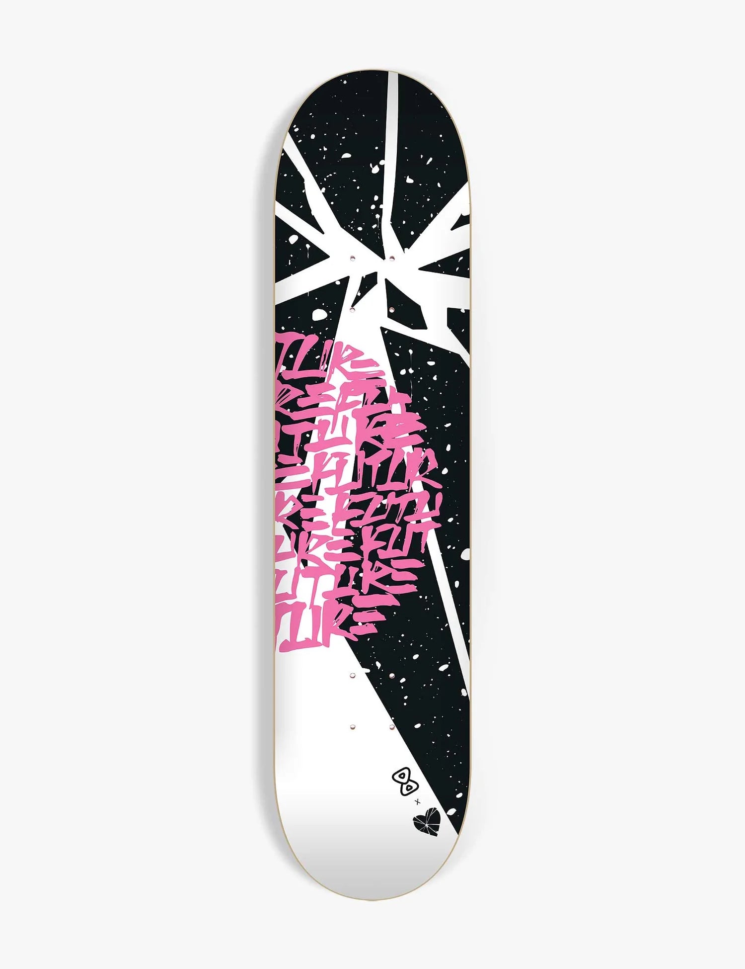 shape maple future raynan 8.25