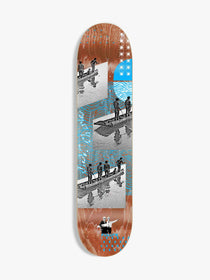 Shape Maple Future JN Progress 8.0