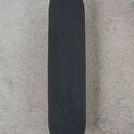 skate-montado-future-basico-lixa