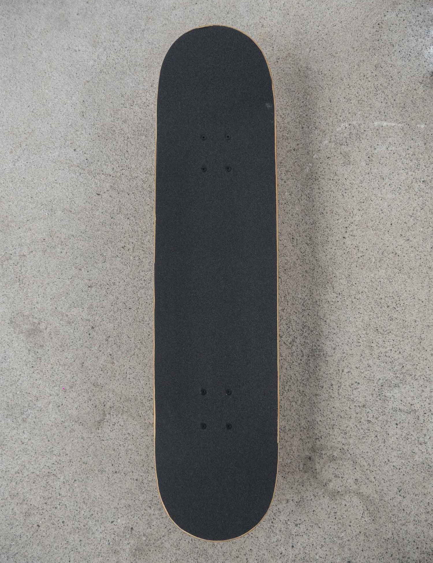 skate-montado-future-basico-lixa