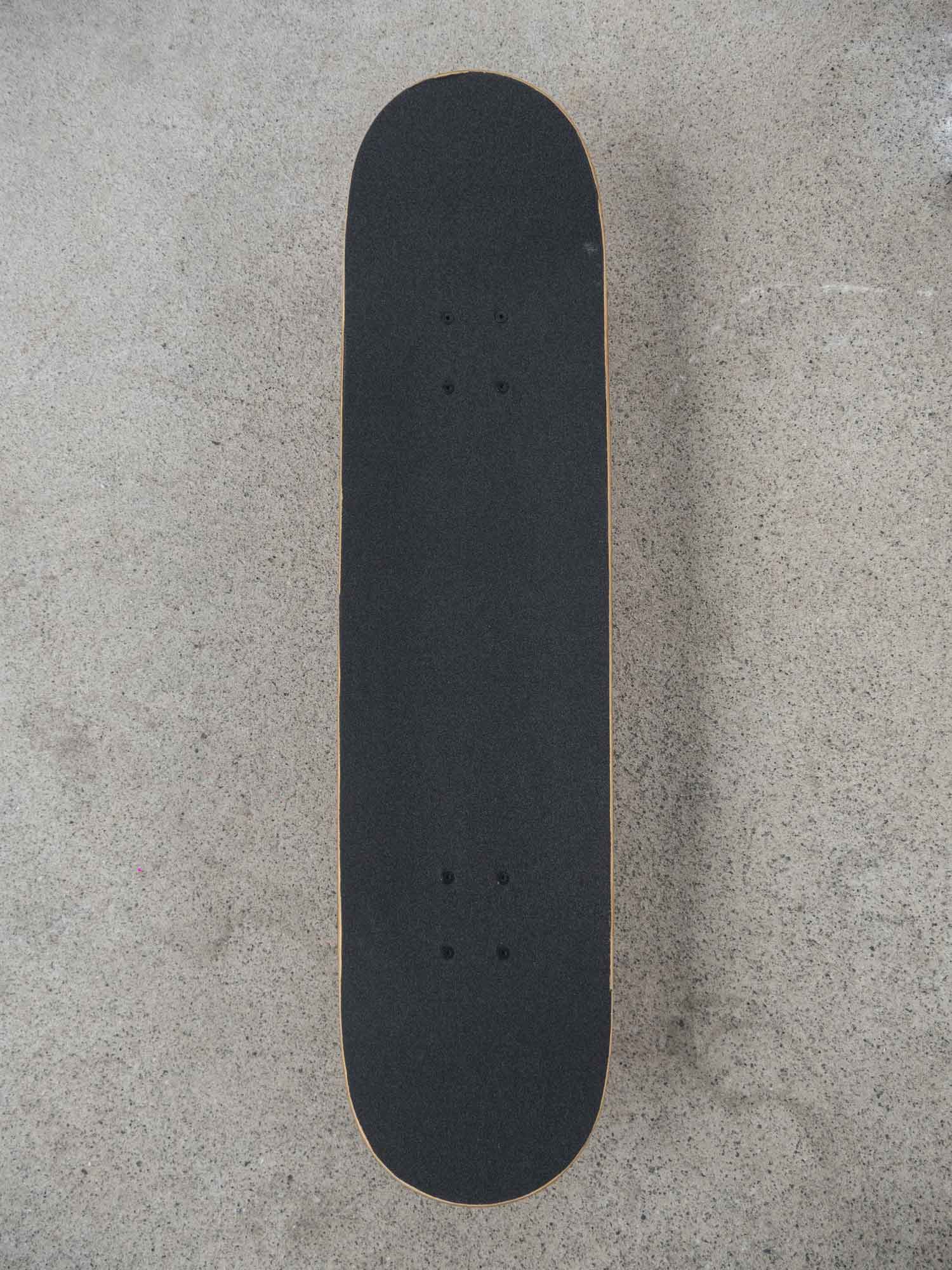 skate-montado-future-basico-lixa