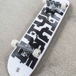 skate-montado-future-infinity-branco-ambiente