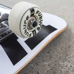 skate-montado-future-infinity-branco-roda