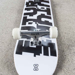 skate-montado-future-infinity-branco-tail