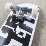 skate-montado-future-infinity-branco-truck
