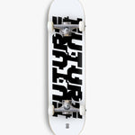 skate-montado-future-infinity-branco