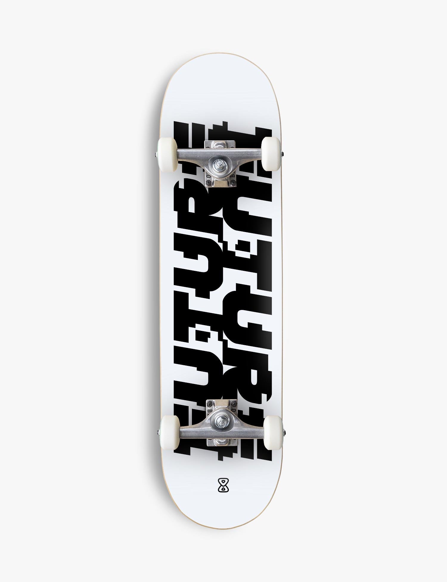 skate-montado-future-infinity-branco