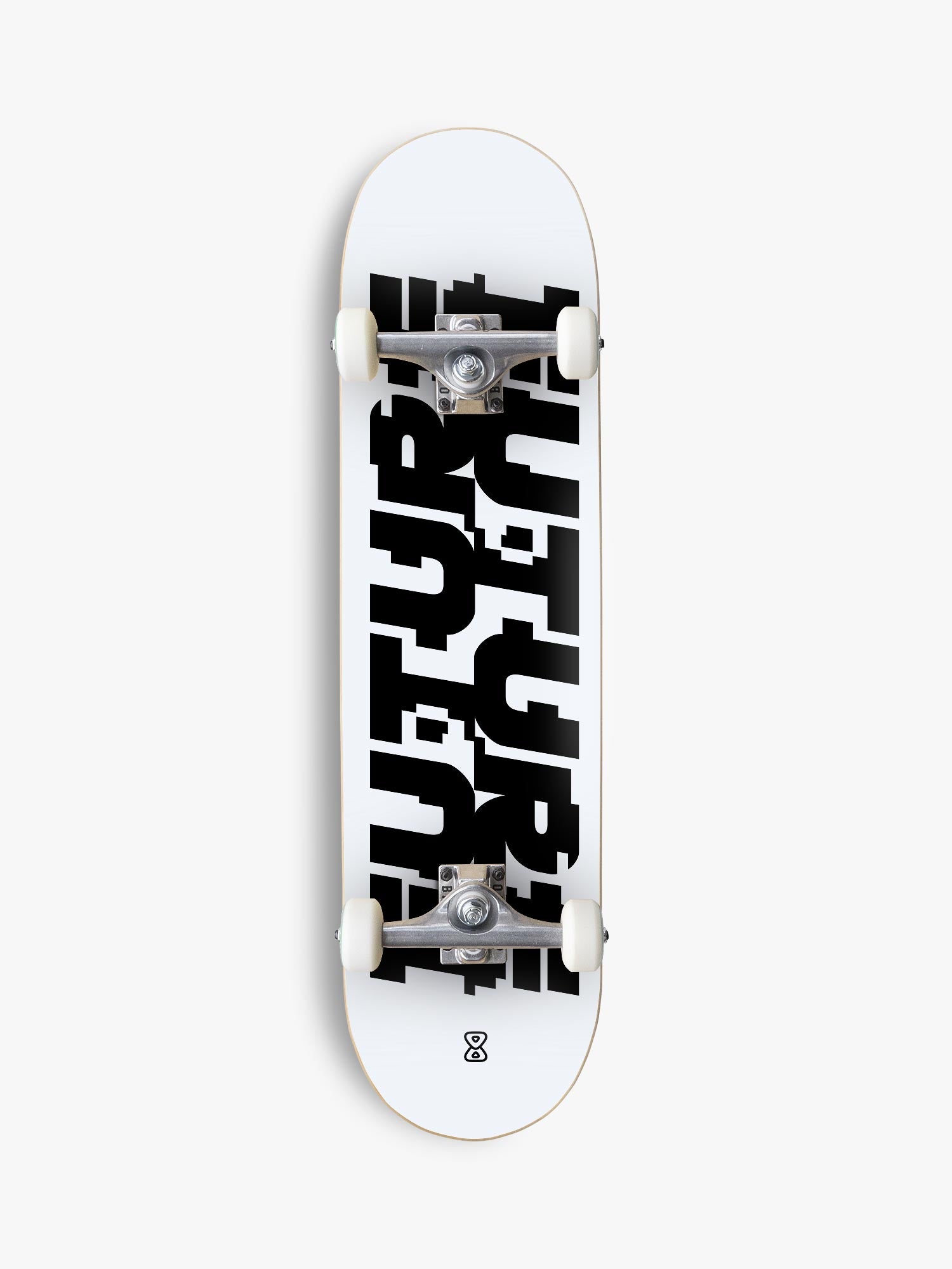 skate-montado-future-infinity-branco