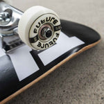 skate-montado-future-infinity-preto-roda
