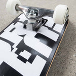 skate-montado-future-infinity-preto-truck