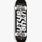 skate-montado-future-infinity-preto