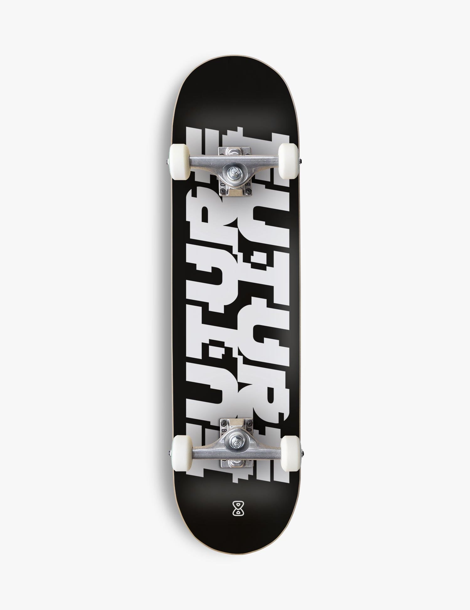 skate-montado-future-infinity-preto