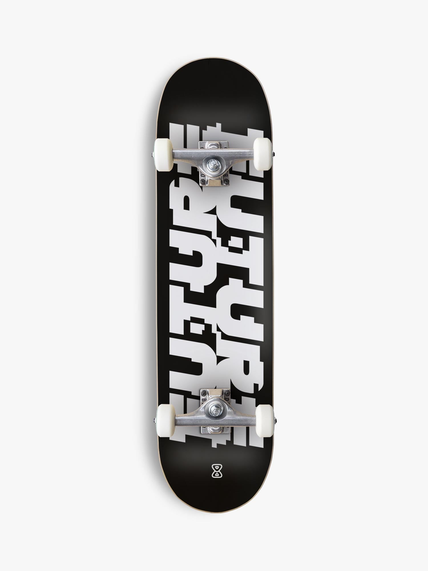 skate-montado-future-infinity-preto