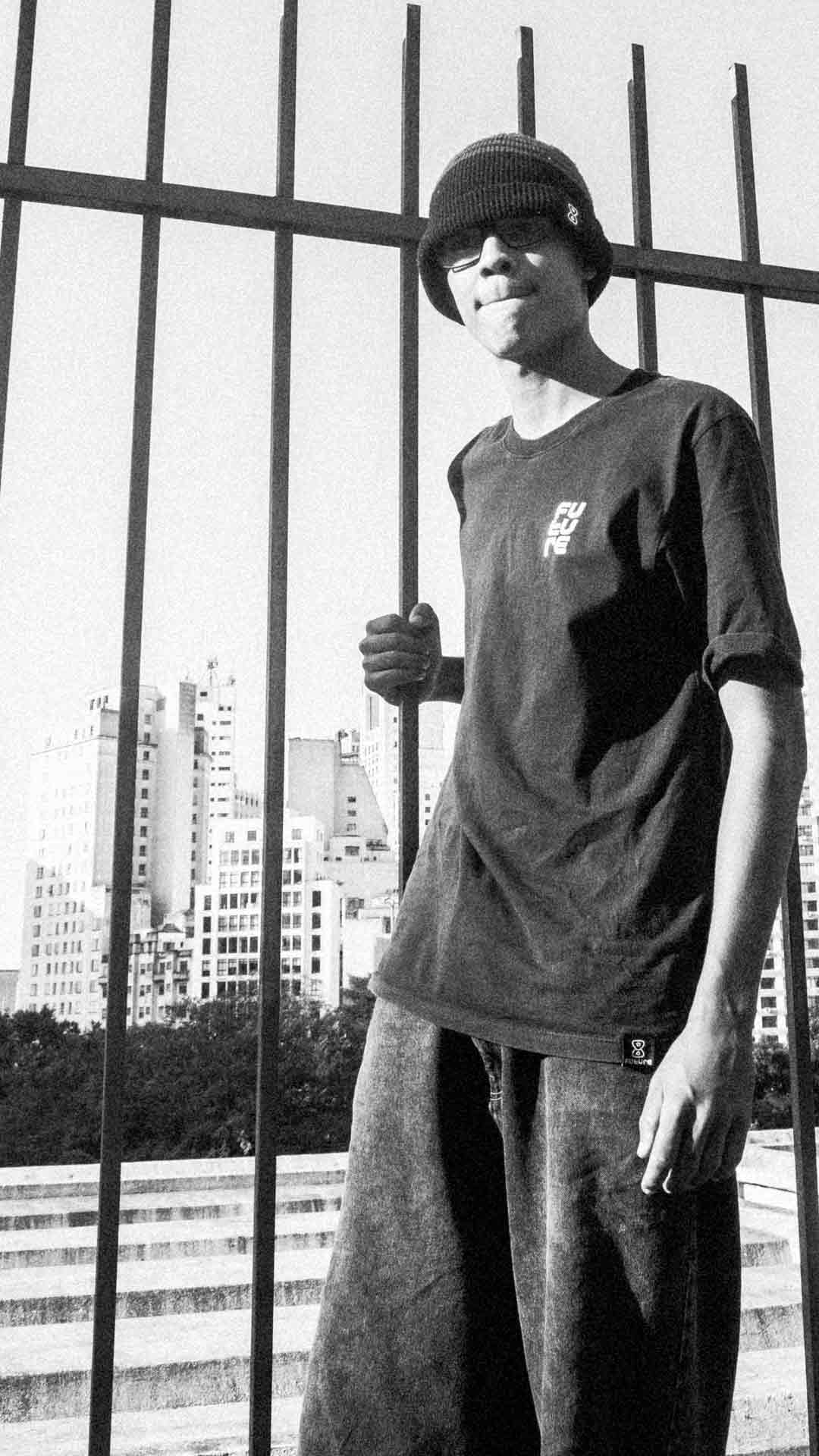 Imagem Slide