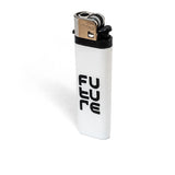     Isqueiro-Future-Essentials-Perfil