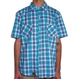 Camisa Future Bing Frente