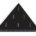 Rolamento Skate Future ABEC 7 Embalagem