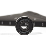 Rolamento Skate Future ABEC 7