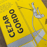 Shape Maple Pop Academy Gordo 8.1" - Future Skateboards