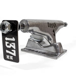 Skate Completo Future Maple Peace 8.0" - Future Skateboards