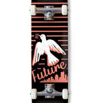 Skate Completo Future Maple Peace 8.0" - Future Skateboards
