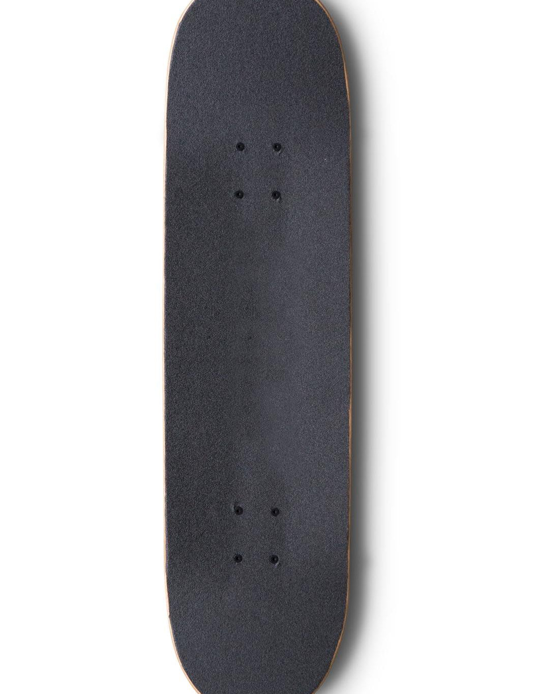 Skate Completo Future Maple Peace 8.0" - Future Skateboards