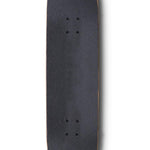 Skate Completo Future Maple Peace 8.0" - Future Skateboards