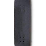 Skate Completo Future Maple Peace 8.0" - Future Skateboards