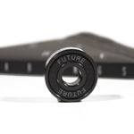 Skate Completo Future Maple Peace 8.0" - Future Skateboards
