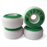 Skate Completo Future Maple Peace 8.0" - Future Skateboards