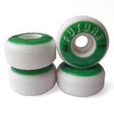 Skate Completo Future Maple Peace 8.0" - Future Skateboards