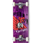  Analyzing image     skate-completo-future-maple-race-of-rats-8.0