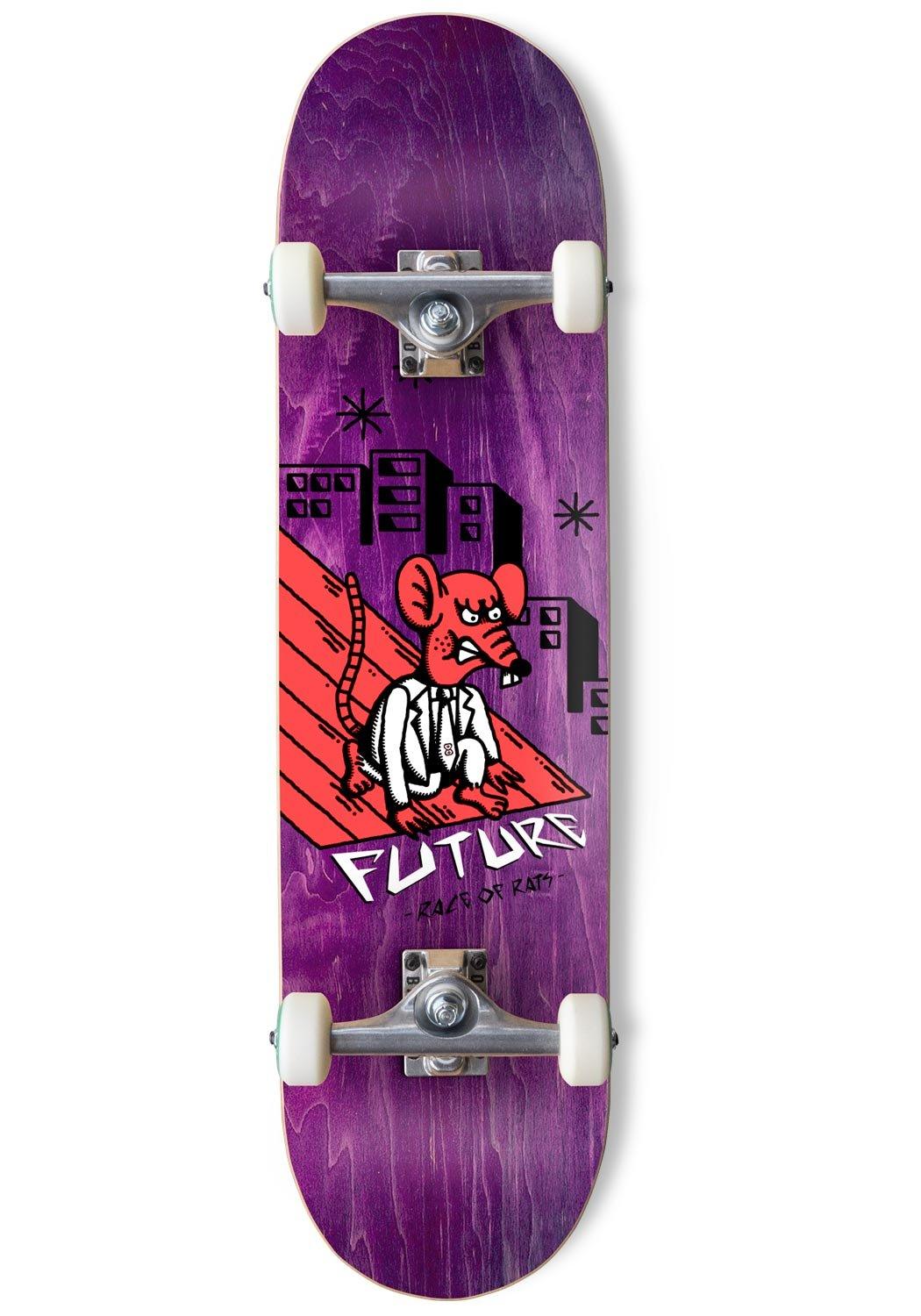  Analyzing image     skate-completo-future-maple-race-of-rats-8.0